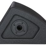 DAP Audio M10 - Image 3