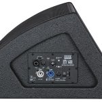 DAP Audio M12 12 - Image 2