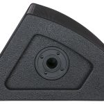 DAP Audio M12 12 - Image 3