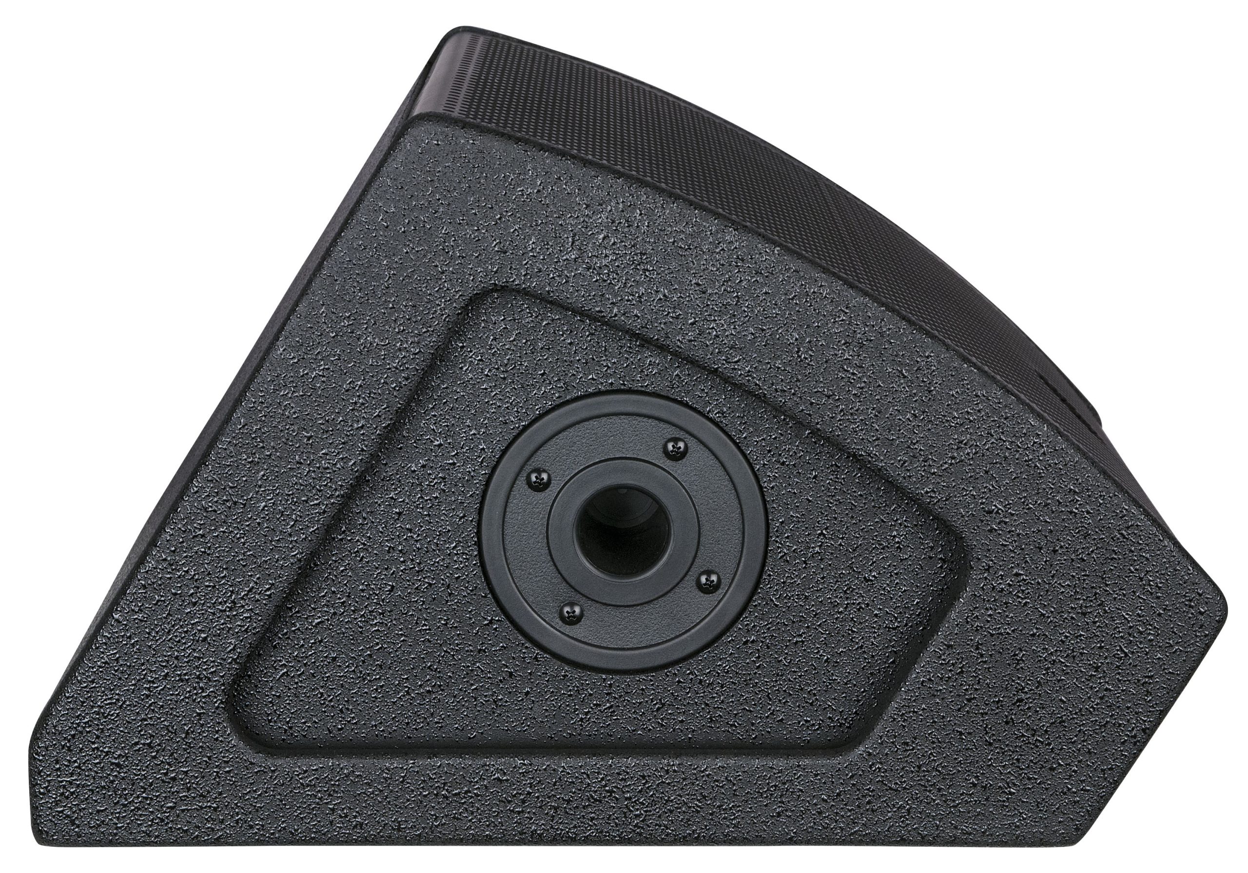 DAP Audio M12 12 - Image 3