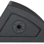 DAP Audio M15 - Image 3