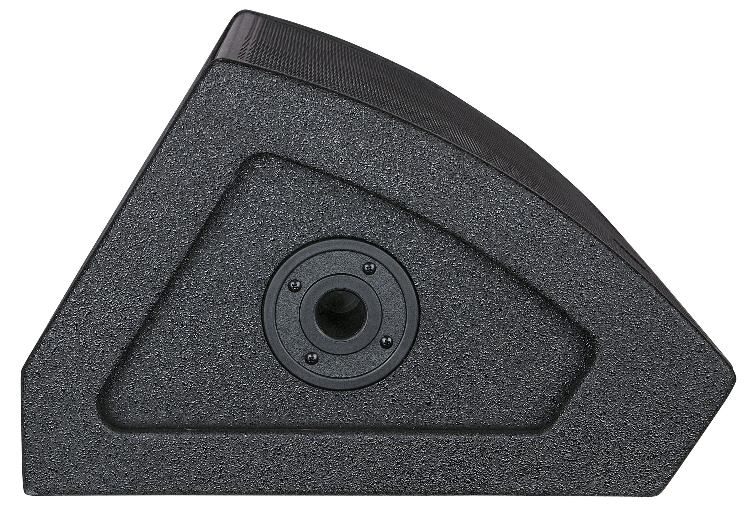 DAP Audio M15 - Image 3