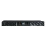 DAP AUDIO Qi-4200 - Image 2