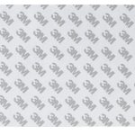 DAP Audio Flightcase Label DMT - Image 2
