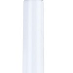 DAP Audio Flightcase Label DMT - Image 3