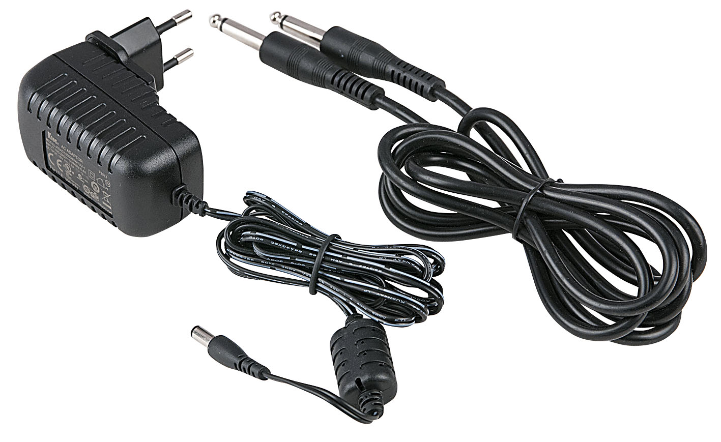 Showtec PM-160 - Image 3