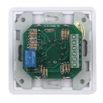 DAP Audio VCB-6 - Image 2