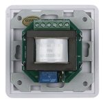 DAP Audio VCB-12 - Image 2