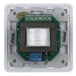 DAP Audio VCB-36 - Image 2
