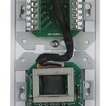 DAP Audio VPC-12 - Image 2