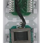 DAP Audio VPC-36 - Image 2
