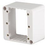 DAP Audio CB-1 - Image 2