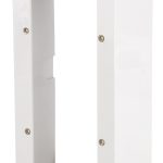 DAP Audio CB-2 - Image 2