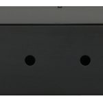 DAP Audio VCR-650 - Image 2