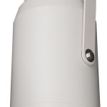 DAP Audio PSU-510P - Image 2