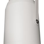 DAP Audio PSU-620P - Image 2