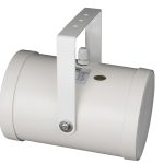 DAP Audio PSB-510P - Image 2