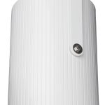DAP Audio PSU-620M - Image 2