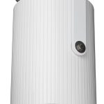 DAP Audio PSB-510M - Image 2