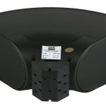 DAP Audio WMS-40B - Image 2