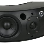 DAP Audio WMS-40B - Image 3