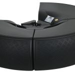 DAP Audio WMS-40B - Image 4
