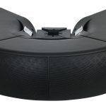 DAP Audio WMS-40B - Image 5