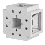 DAP Audio WMS-WB - Image 2