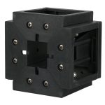 DAP Audio WMS-BB - Image 2