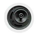 DAP Audio CS-6230 - Image 2