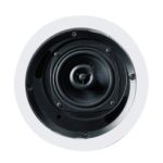 DAP Audio CS-4230 - Image 2