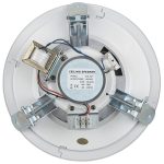 DAP Audio CS-66 - Image 2