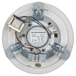 DAP Audio CS-56 - Image 2