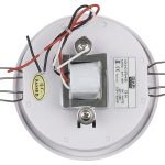 DAP Audio CS-36 - Image 2