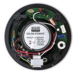 DAP Audio DCS-5230 5 - Image 3