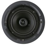 DAP Audio DCS-5230 5 - Image 2