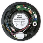 DAP Audio DCS-6240 6 - Image 3