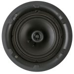 DAP Audio DCS-6240 6 - Image 2
