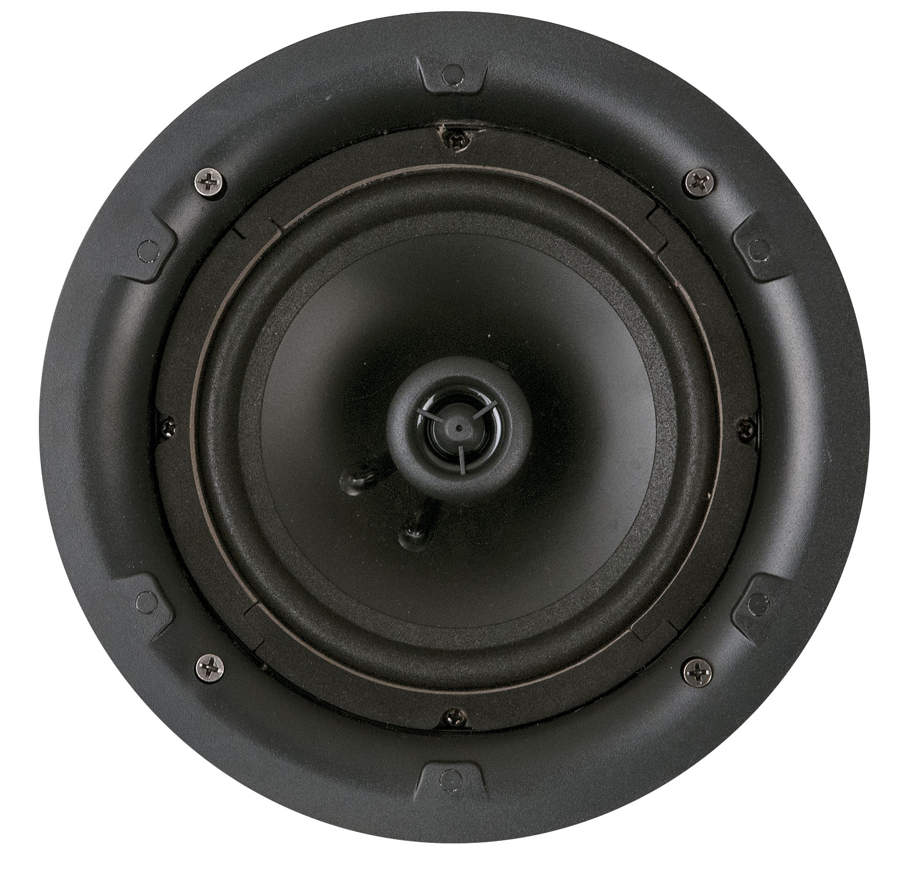 DAP Audio DCS-6240 6 - Image 2