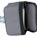 DAP Audio PB-MP1 - Image 2