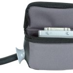 DAP Audio PB-MP3 - Image 2