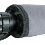 DAP Audio PB-S1 - Image 2