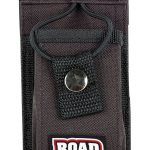 DAP Audio Radio Pouch - Image 2