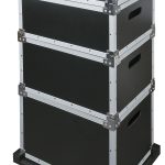 DAP Audio Stack Case H1 Value Line - Image 3