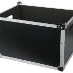 DAP Audio Stack Case H4 Value Line - Image 2