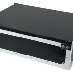 DAP Audio Cover for Stack Case Value Line - Image 2