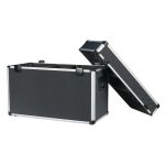 DAP Audio Case for 2x Phantom 25/50 - Image 2
