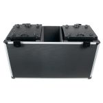 DAP Audio Case for 2x Phantom 25/50 - Image 3