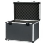DAP Audio Case for 4x Compact Par - Image 2