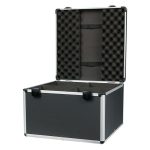DAP Audio Case for 4x LED Par 56 - Image 2